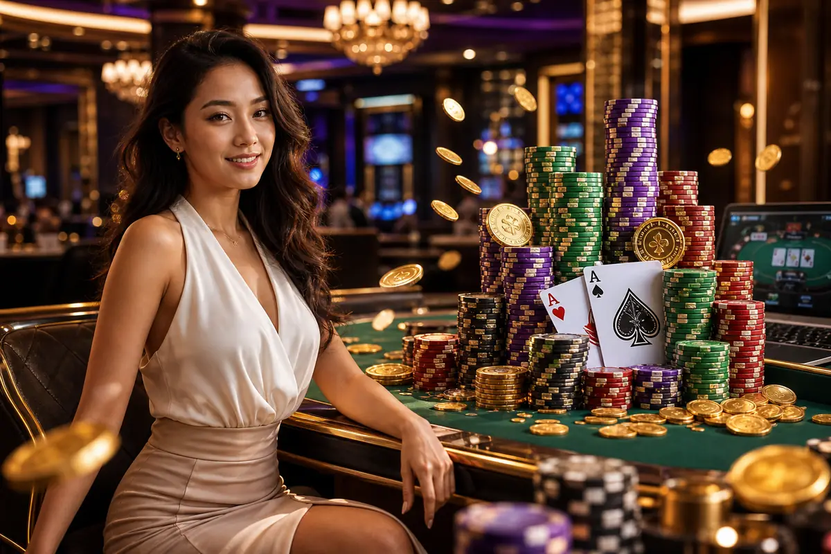 s9989