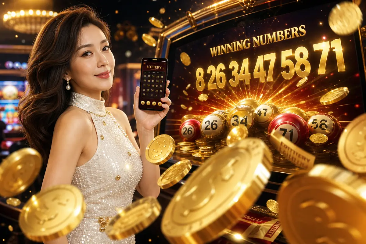 s9989