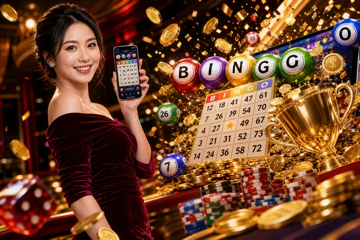 s9989