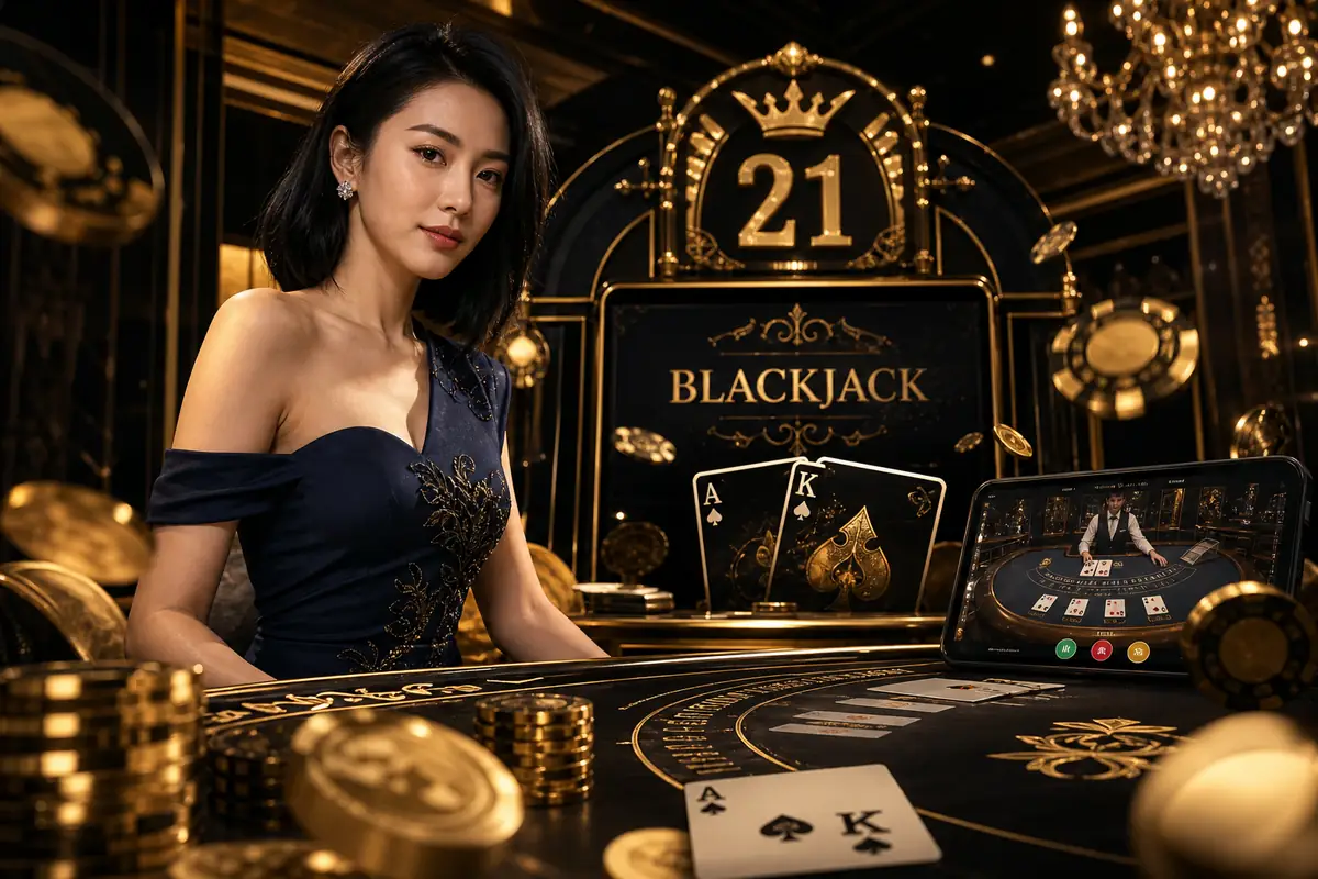 s9989